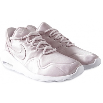 αθλητικό nike air max sasha satin aj0884 σε προσφορά