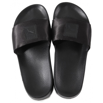 slides puma leadcat satin wns 365338 σε προσφορά