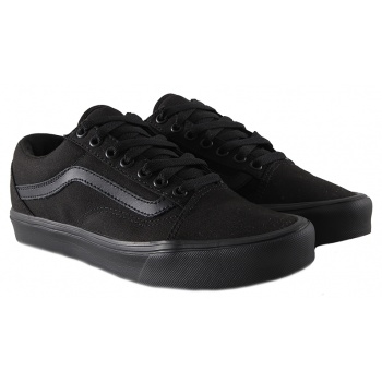 sneaker vans old skool lite va2z5w186 σε προσφορά