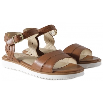 σανδάλια hush puppies briard qtr strap σε προσφορά