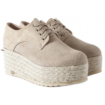 οξφορντς feng shoe shoe espadrille σε προσφορά