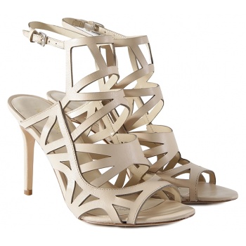 πέδιλα nine west 25024274 nasira σε προσφορά