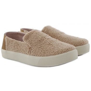 slip on toms sunset 10012394 σε προσφορά