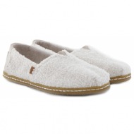  slip on toms classic 10012647