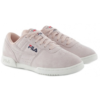 casual fila original fitness 1010448 σε προσφορά