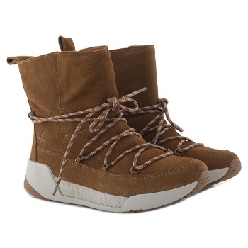 μποτάκια timberland kiri up hiker a1sm7 σε προσφορά