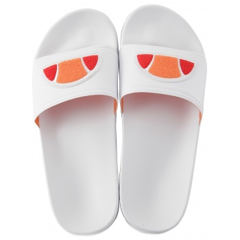 slides ellesse filippo 6-10048 σε προσφορά