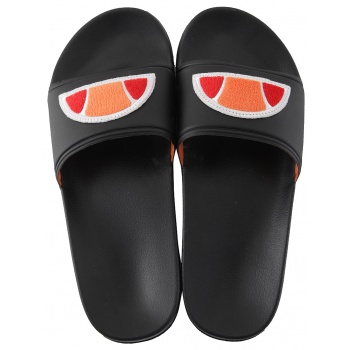 slides ellesse filippo 6-10047 σε προσφορά