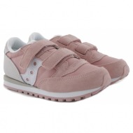  αθλητικό saucony originals jazz double hl sk161015