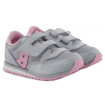 αθλητικό saucony originals baby jazz hl σε προσφορά