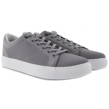 sneaker mexx casper mxqp0102 σε προσφορά