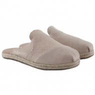  mules toms nova 10013385