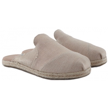 mules toms nova 10013385 σε προσφορά