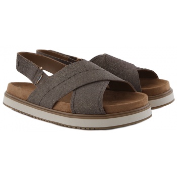 πέδιλα toms marisa 10013574 σε προσφορά