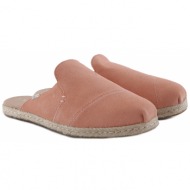  mules toms nova 10013384