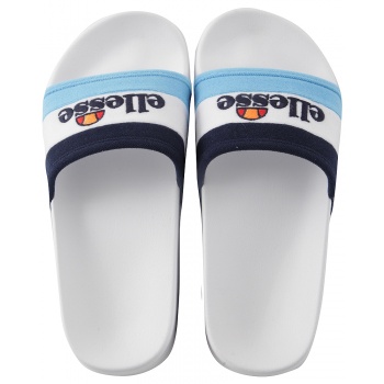 slides ellesse borgaro text 610217 σε προσφορά