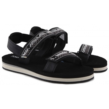 πέδιλα toms ray 10013593 σε προσφορά