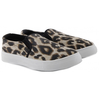 slip on qupid reba reba-58b σε προσφορά