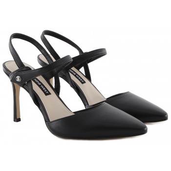 γόβα nine west emme wnemme σε προσφορά