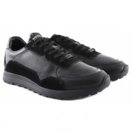  sneaker mexx dex mxkm0058m-1000