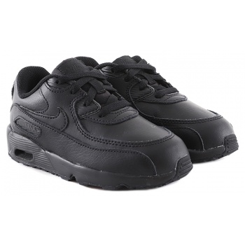 αθλητικό nike nike air max 833416-001 σε προσφορά