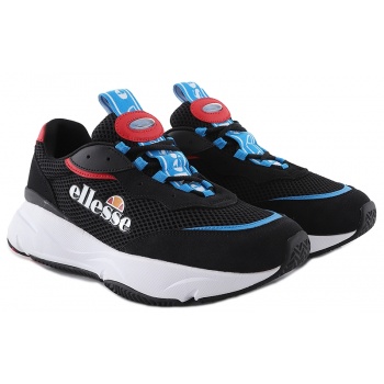 μποτάκια ellesse aurano mid σε προσφορά