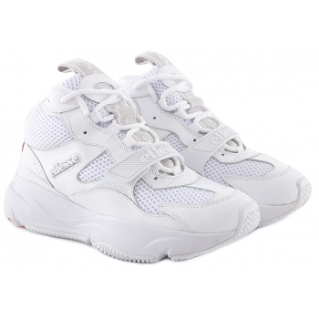 sneaker ellesse massellotext am σε προσφορά