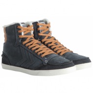  sneaker hummel slim stadil moc toe 63456