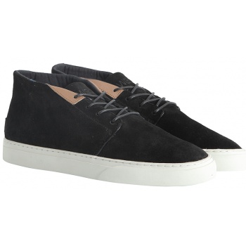 sneaker wesc fitzroy d407520 σε προσφορά