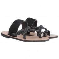  παντόφλες i love sandals rocky rocky