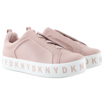 slip on dkny bashi k4903621-bsh σε προσφορά