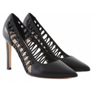  γόβα nine west tansy tansy le-970