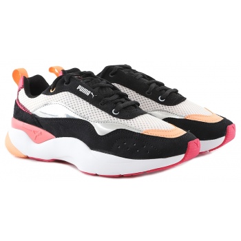 sneaker puma lia pop 371736-02 σε προσφορά