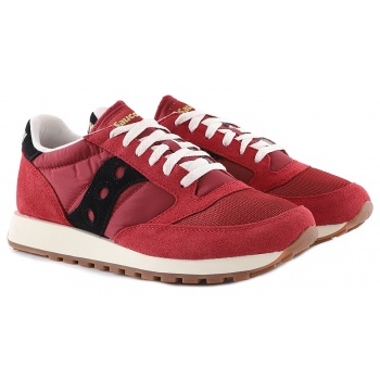 sneaker saucony originals jazz vintage σε προσφορά