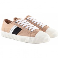  sneaker pepe jeans malibu summer pms30631-855