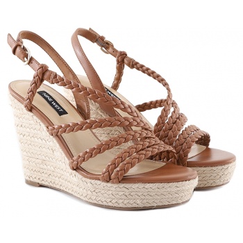 πλατφόρμες nine west halsee halsee3 σε προσφορά