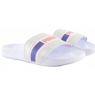  slides puma leadcat ftr 90s pop 372624-02