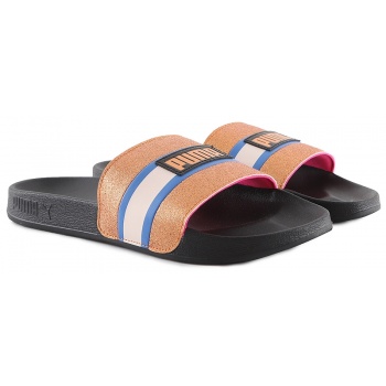 slides puma leadcat ftr 90s pop σε προσφορά