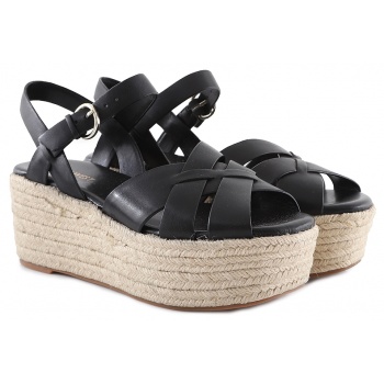 πλατφόρμες nine west everlie everlie σε προσφορά