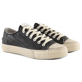 sneaker guess ederle low σε προσφορά