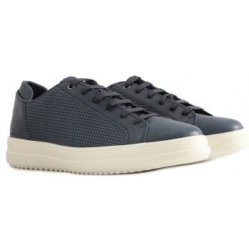 sneaker geox sneaker low taryrin u947qd σε προσφορά