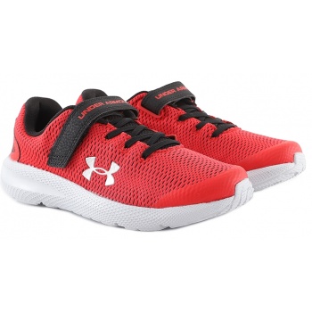 παπούτσια running under armour pursuit σε προσφορά