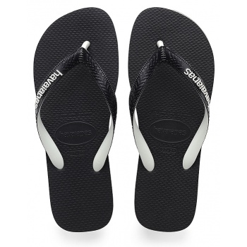 σαγιονάρες havaianas top mix σε προσφορά