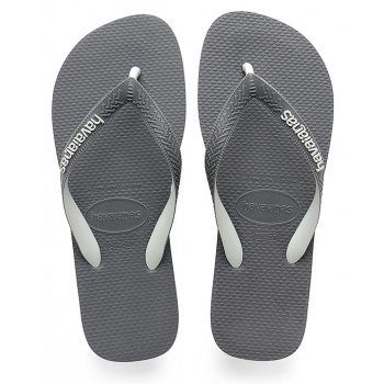 σαγιονάρες havaianas top mix σε προσφορά