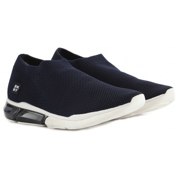 slip on dkny penn k4961102-nvy σε προσφορά