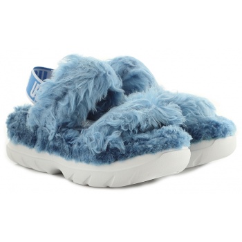 σανδάλια ugg australia fluff sugar σε προσφορά