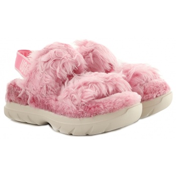 σανδάλια ugg australia fluff sugar σε προσφορά