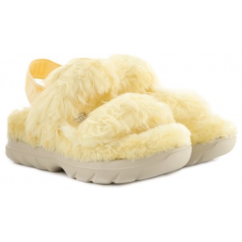 σανδάλια ugg australia fluff sugar σε προσφορά