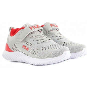 sneaker fila memory breeze 3ss11008-360 σε προσφορά