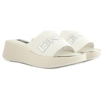 σανδάλια dkny mandy k1149004-way σε προσφορά